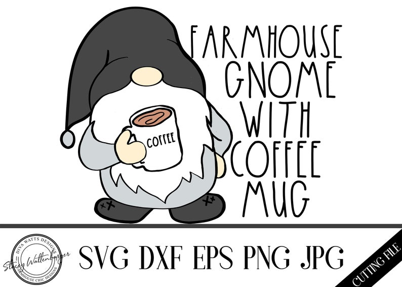 V0jgvkpguwhefm