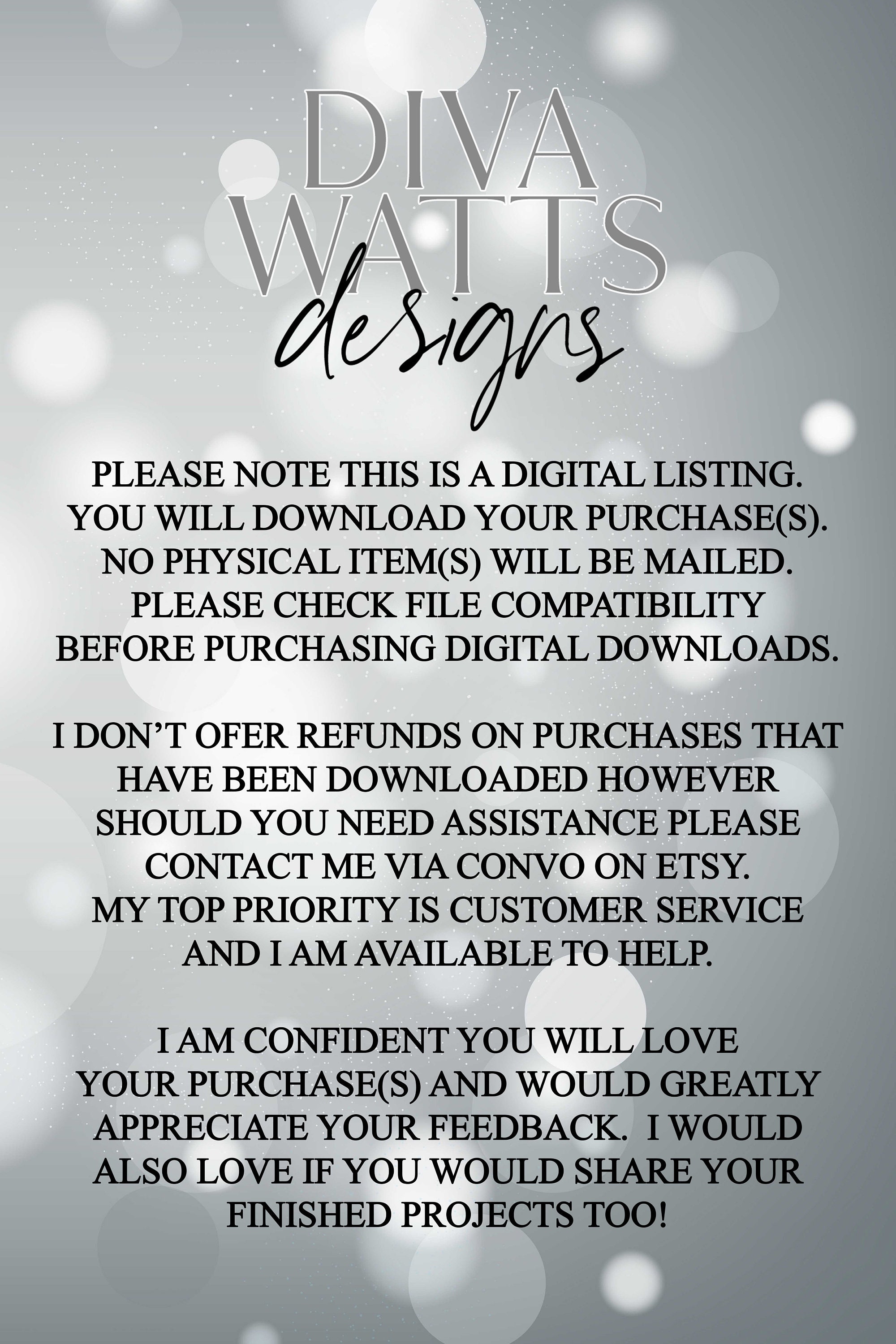 Download Svg Bathroom Rules Cutting File Ladies Gentlemen Farmhouse Rustic Humor Sign Decor Cricut Svg Silhouette Dxf Vinyl Stencil 3D SVG Files Ideas | SVG, Paper Crafts, SVG File