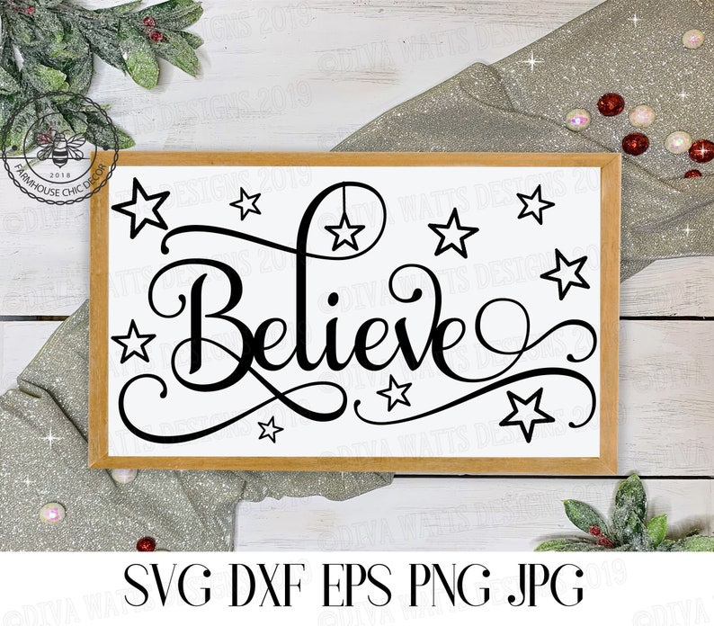 Free Free Layered Vinyl Svg Free 796 SVG PNG EPS DXF File