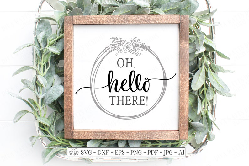 Free Free 206 Rustic Farmhouse Svg Free SVG PNG EPS DXF File