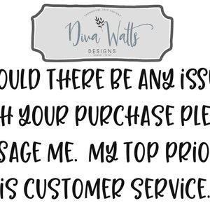 Free Free 148 Printable Milestone Board Baby Milestone Svg Free SVG PNG EPS DXF File