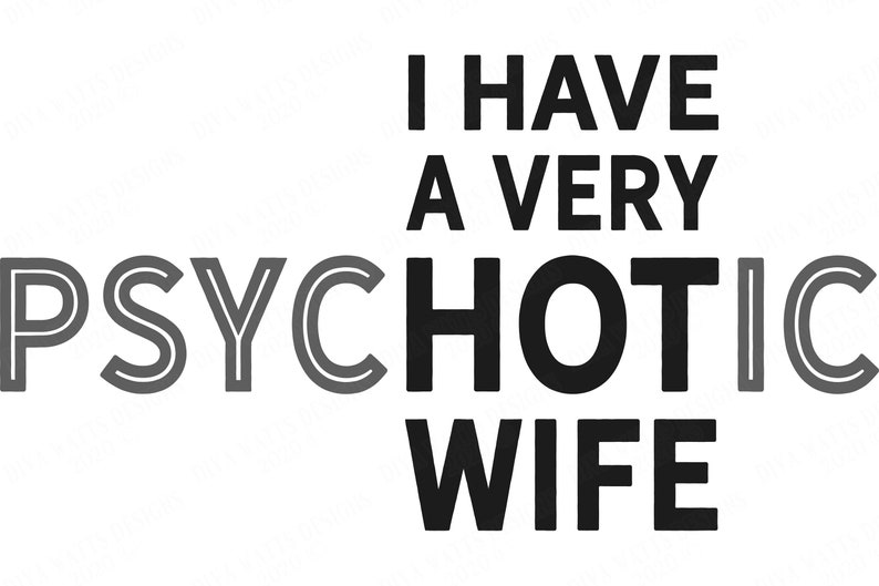 Free Free 256 Husband Svg Free SVG PNG EPS DXF File