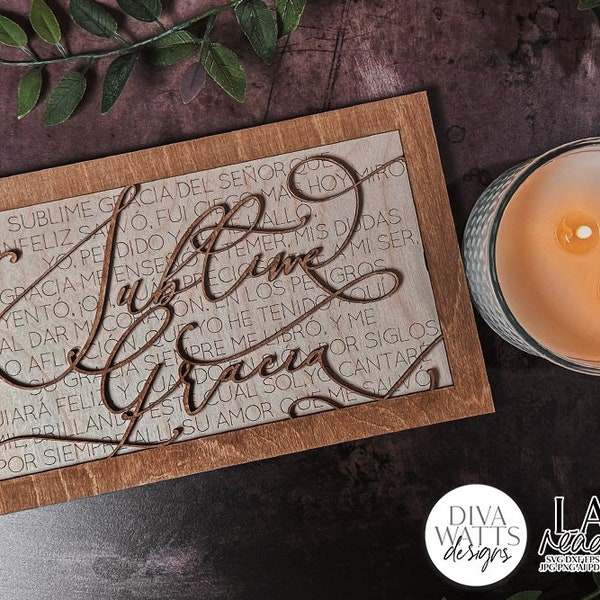 Spanish Hymn Svg Etsy de Spanish Hymn Svg Etsy de
