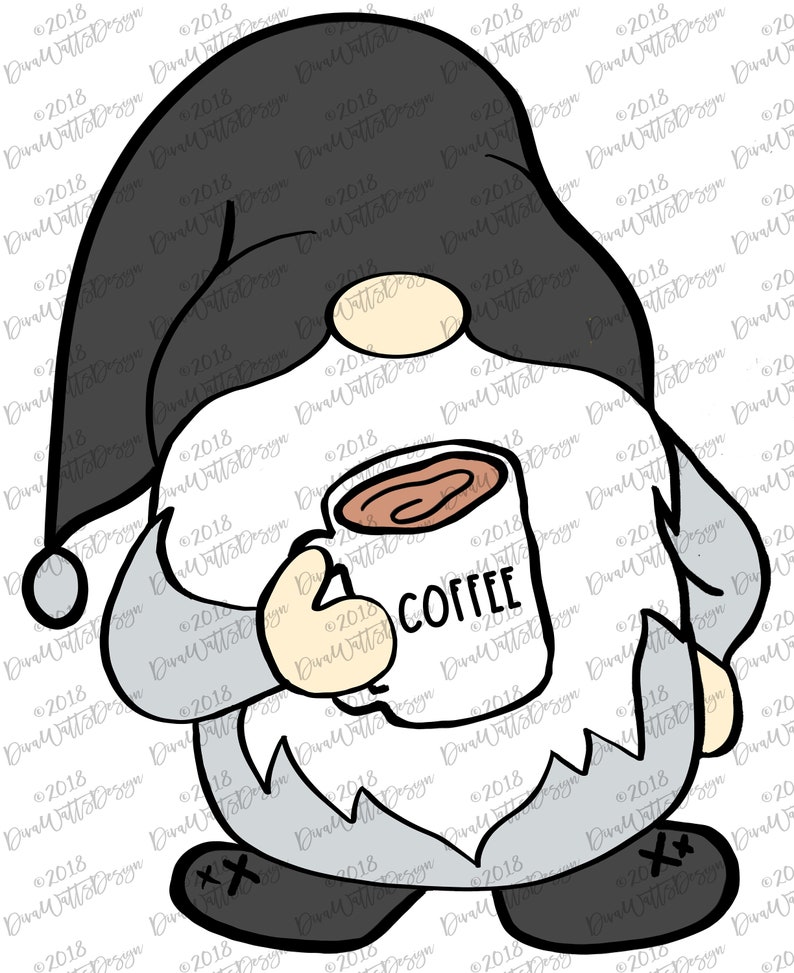 Download Coffee Bar Cutting File Gnome Svg Coffee Mug Lumpy Farmhouse Mug Rustic Instant Download Skinny Font Layered Dxf Png Eps Jpg Clip Art Art Collectibles Truongsinhhoc Com Vn