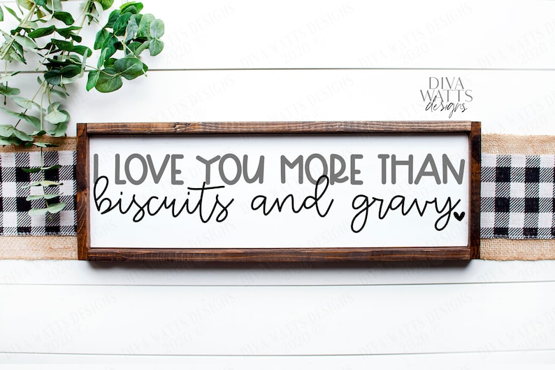 Free Free 252 Love You More Svg Free SVG PNG EPS DXF File