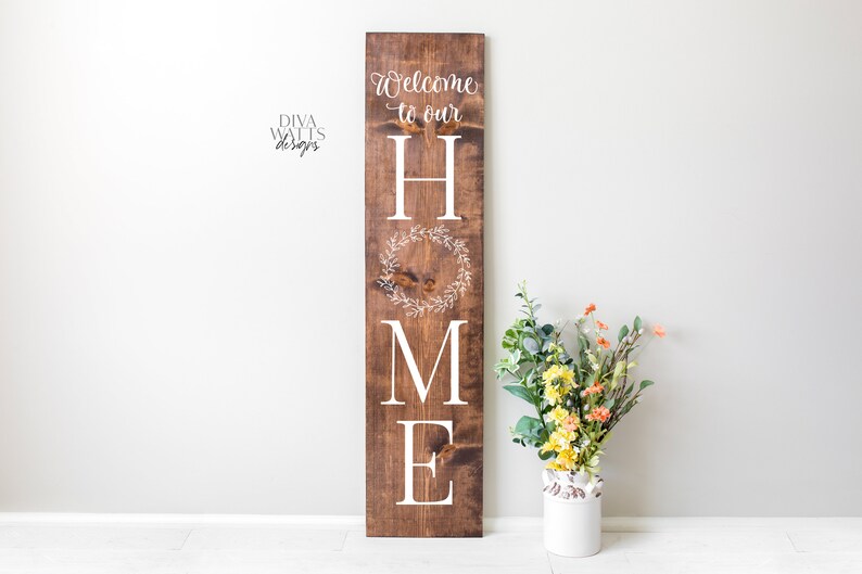 Free Free 142 Vertical Home Svg SVG PNG EPS DXF File