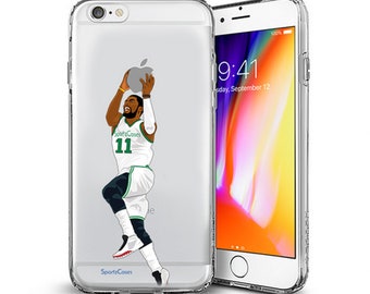 celtic iphone 6 case celtic iphone 6 case