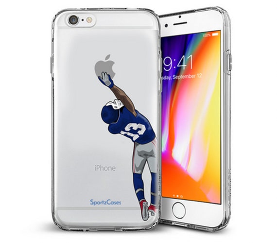 The Catch Case for iPhone 6/6s, iPhone 6/6s Plus, iPhone 7/8