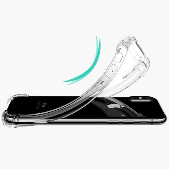 OBJ Case for iPhone 6/6s, iPhone 6/6s Plus, iPhone 7/8, iPhone 7