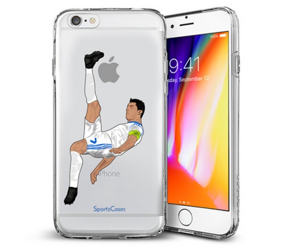 Messi Argentina World Cup Champion 22 iPhone 14 13 12 Max 11 Xs 8 7 Plus 6  Case