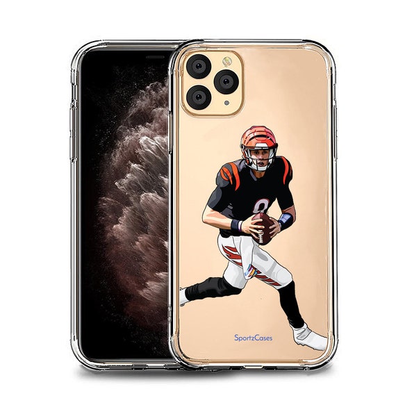 Joe Shiesty case for iPhone 6/6s, iPhone 6/6s Plus, iphone 7/8, IPhone  Plus/8 Plus, iPhone X/XS, iPhone XR, iPhone Xs Max