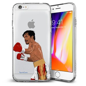 The Destroyer case for iPhone 6/6s, iPhone 6/6s Plus, iphone 7/8, IPhone 7 Plus/8 Plus, iPhone X/XS, iPhone XR, iPhone XS Ma