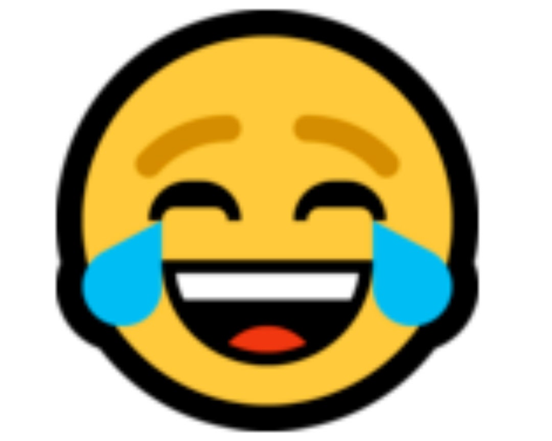 Emoji Golf Ball Markers, Grinning Face Golf Ball Markers, Pile of Poo