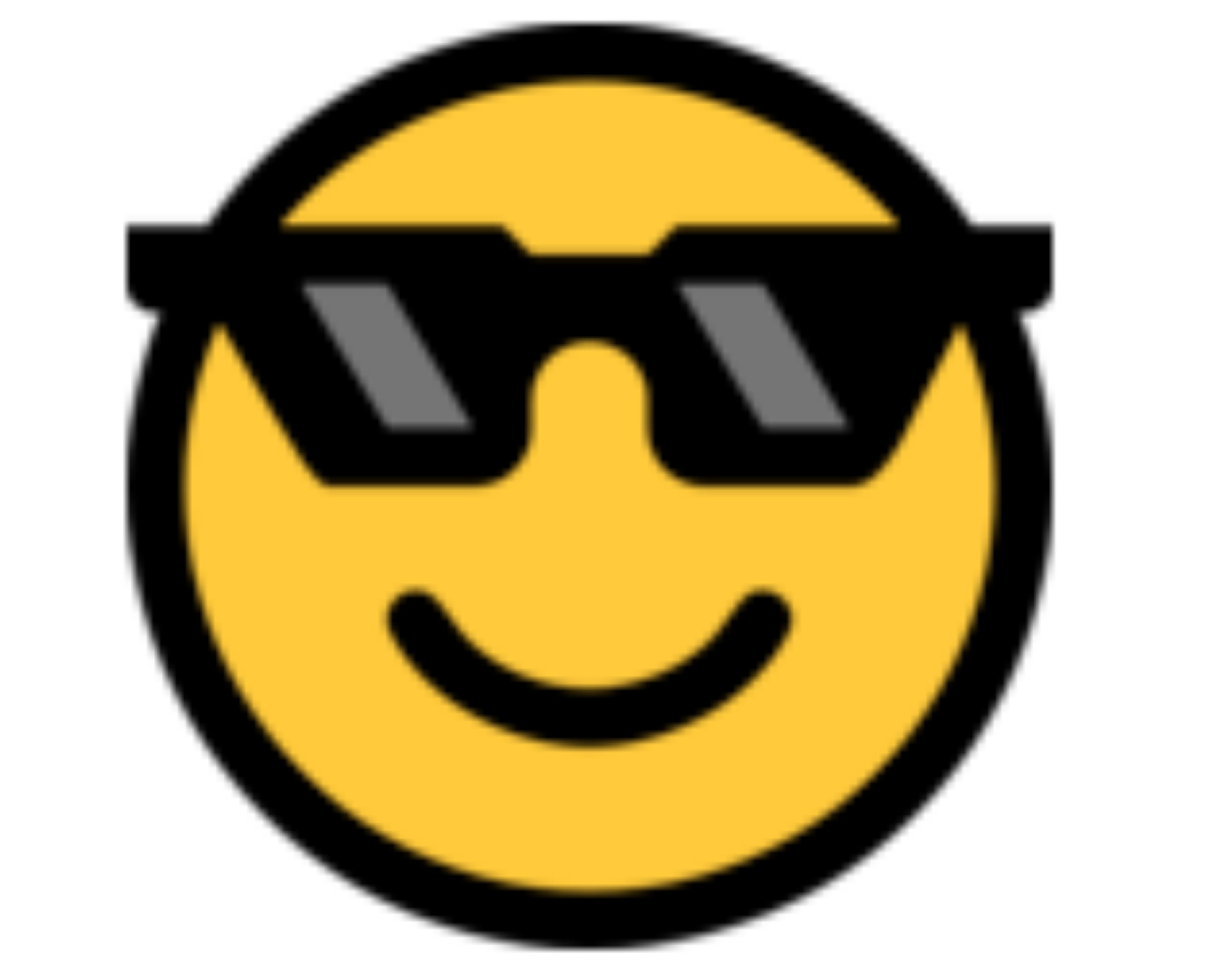 Emoji Golf Ball Markers Grinning Face Golf Ball Markers Pile Etsy UK