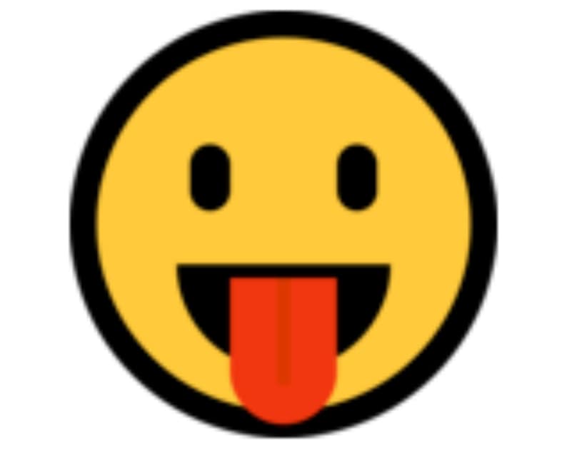 Emoji Golf Ball Markers Grinning Face Golf Ball Markers Pile Etsy UK