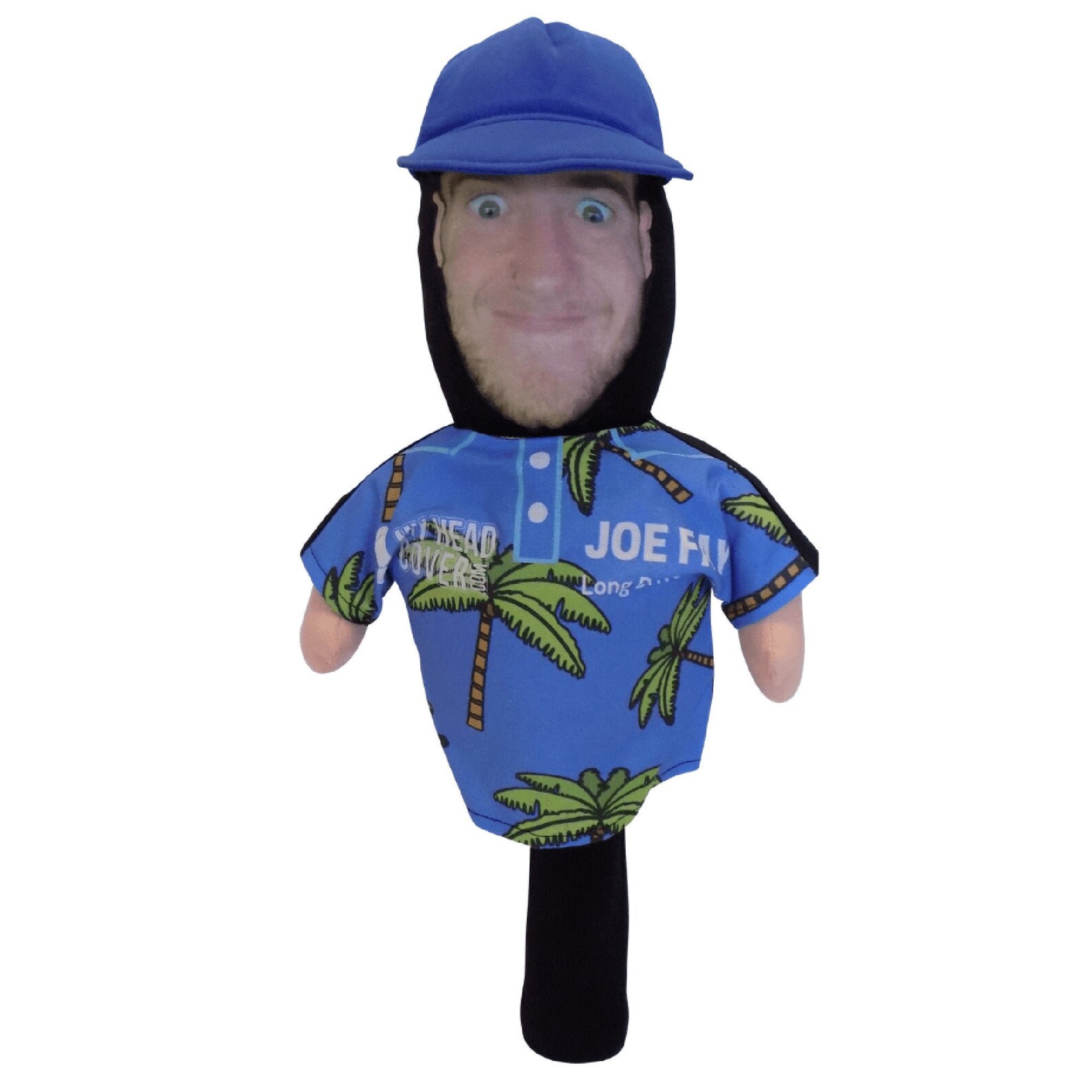 Custom Golf Club Cover Custom Golf Head Cover Customized Etsy UK