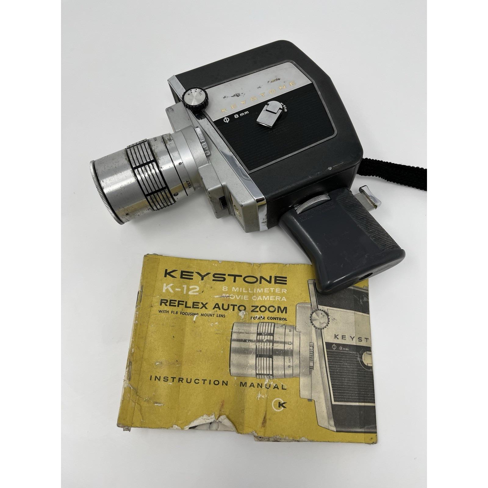 Photo argentique - Apprendre la photo, le blog photo