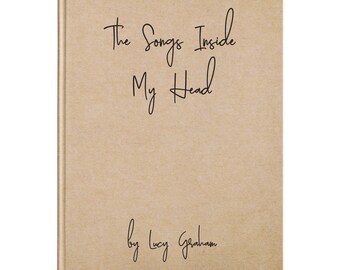 Custom papers writing journals