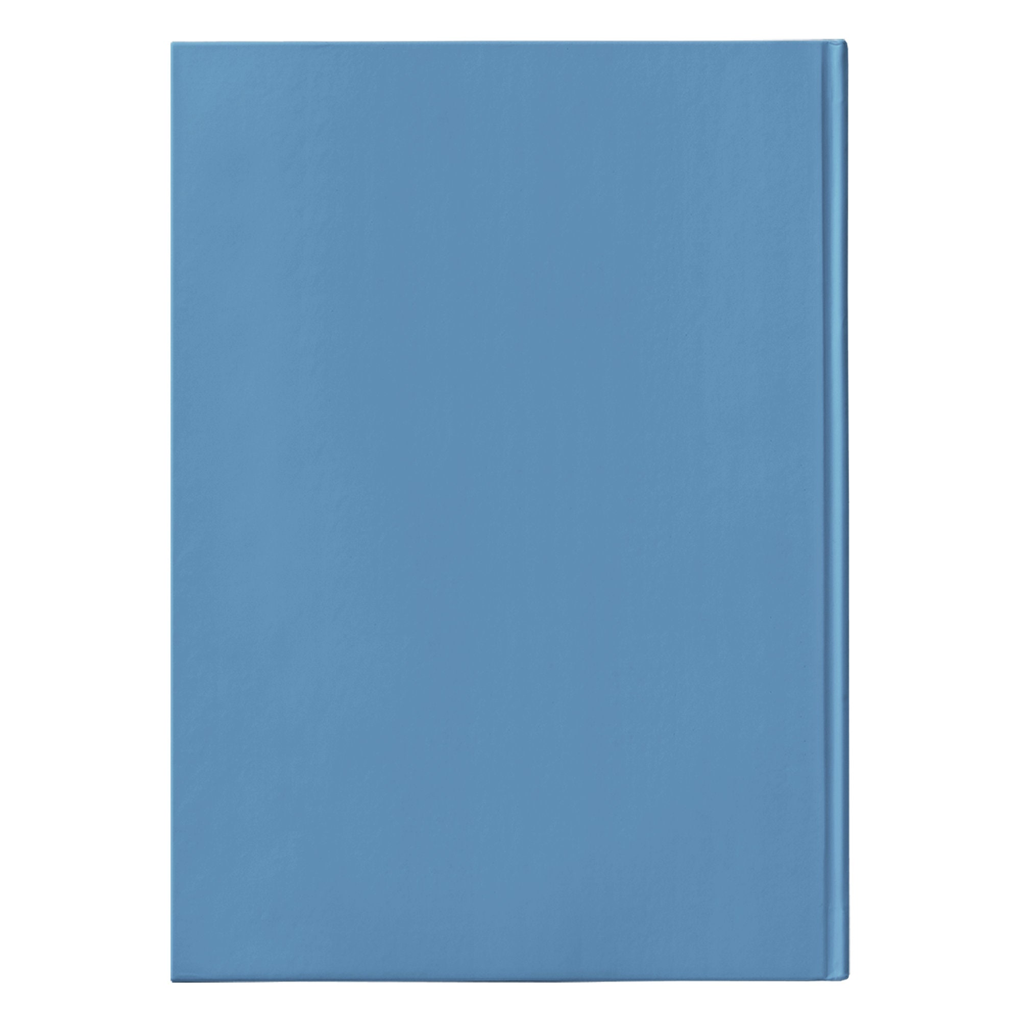 Personalized Dog Journal Custom Dog Diary Dog Book Dog Etsy