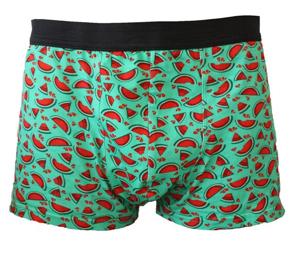 birthday boxer briefs