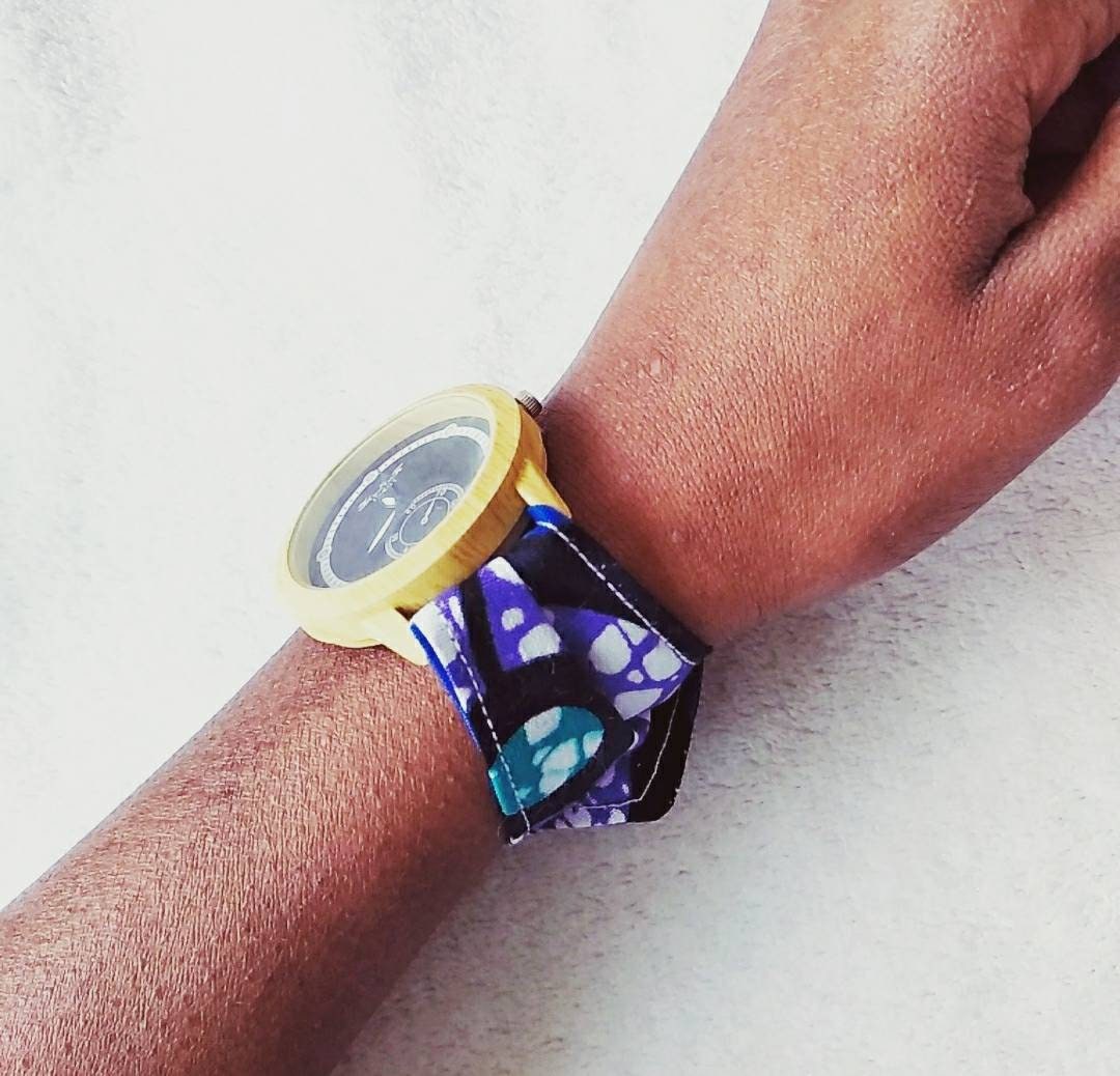 live coin watch app