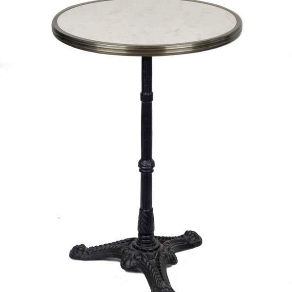Bistro Table - Etsy