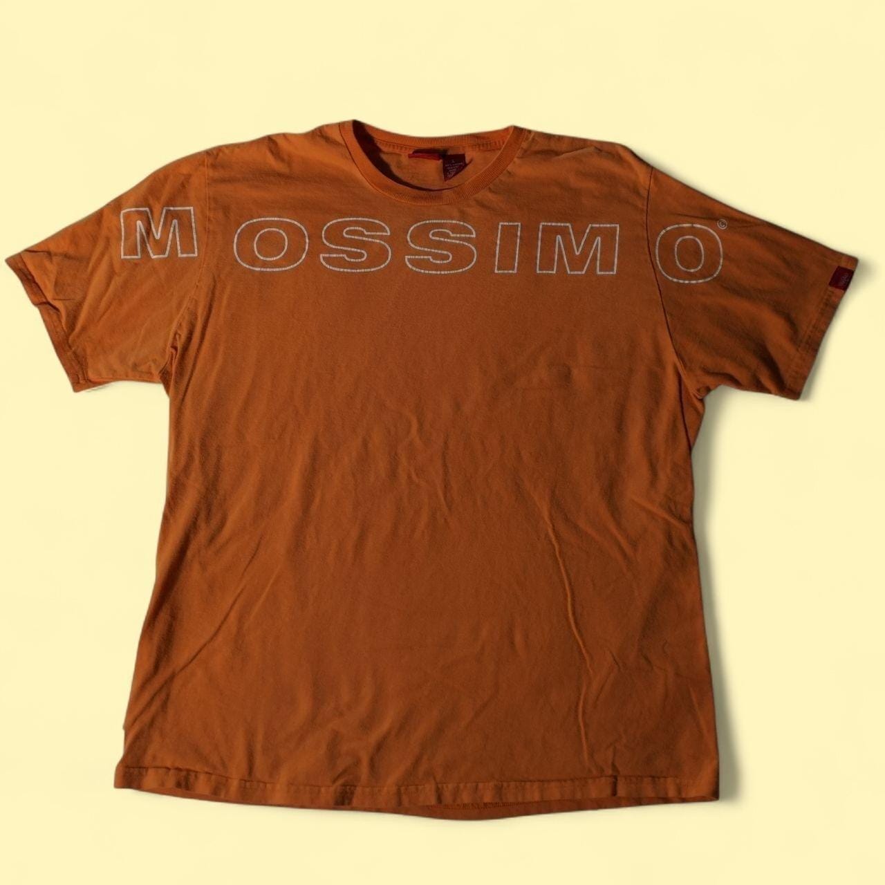Mossimo Shirt Men - Etsy