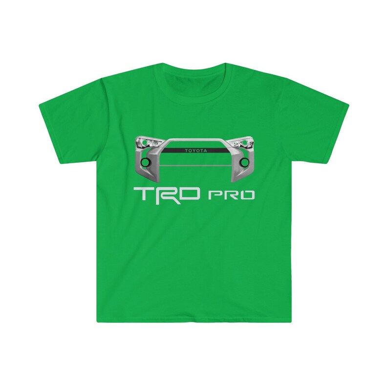 trd shirts for sale