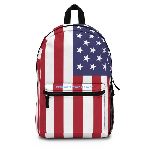 backpack usa