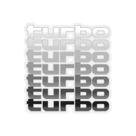 Textgravur Toyota FJ55 Schlüsselanhänger FJ 55 Land Cruiser als Fotogravur inkl