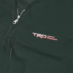 4runner Apparel
