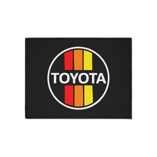 Garage Door Decor Etsy