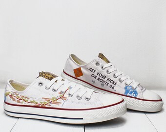 converse route 66 converse route 66
