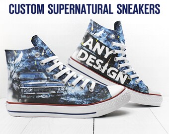 dr martens junior 2976