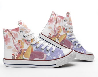 custom sneakers for sale