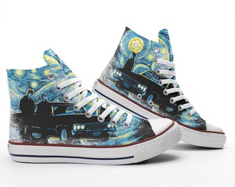 converse impala italy