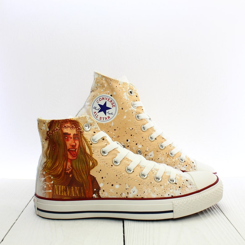 converse all star 41 converse all star 41