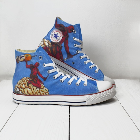 Details about Converse all star Boys Shoes Size 3 M Blue Fabric Low Top Details about Converse all star Boys Shoes Size 3 M Blue Fabric Low Top