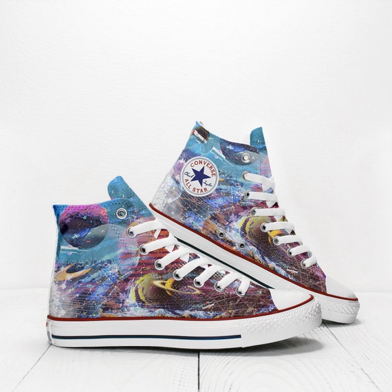 converse all star high top converse all star high top