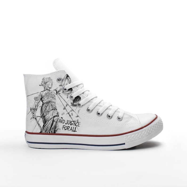 metallica converse for sale