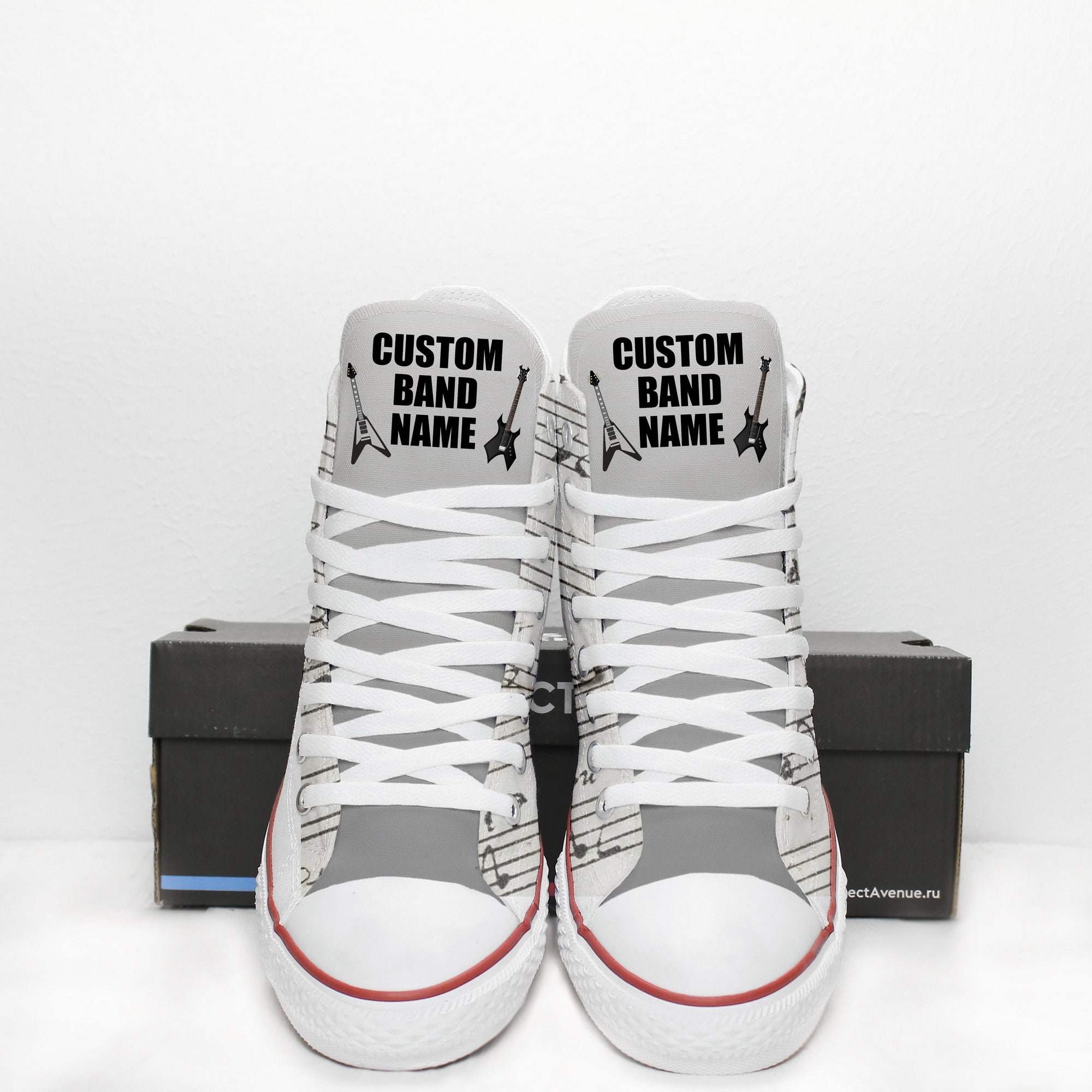 personalized sneakers nike