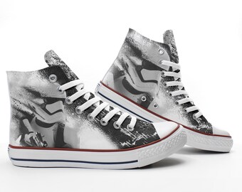 star wars converse high tops