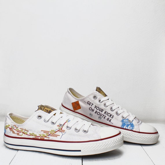 converse all star 42 converse all star 42