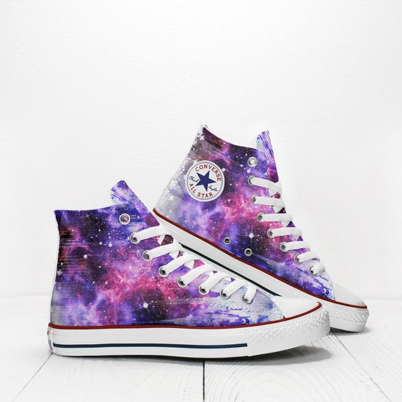 converse all star classic converse all star classic