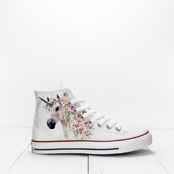 converse classic high top converse classic high top