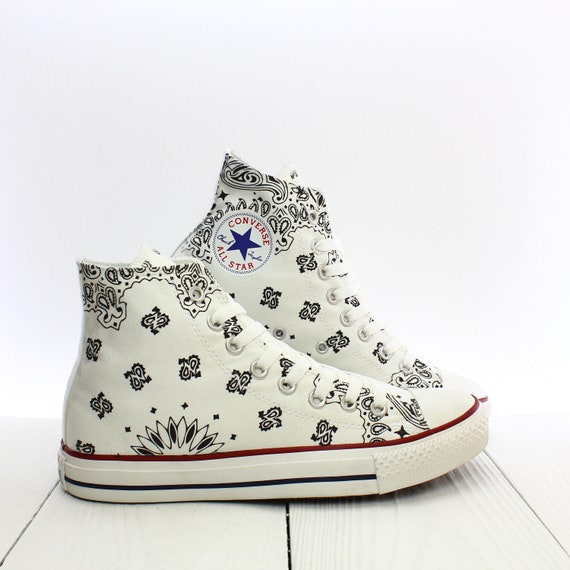 dw converse