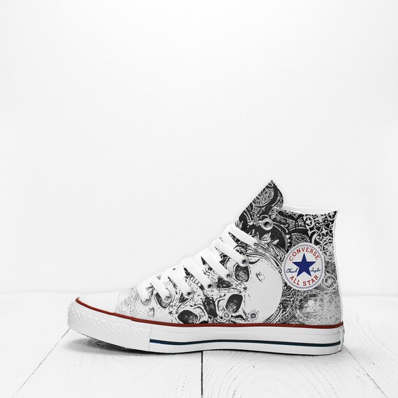 converse all star personnalisé et imprimés converse all star personnalisé et imprimés