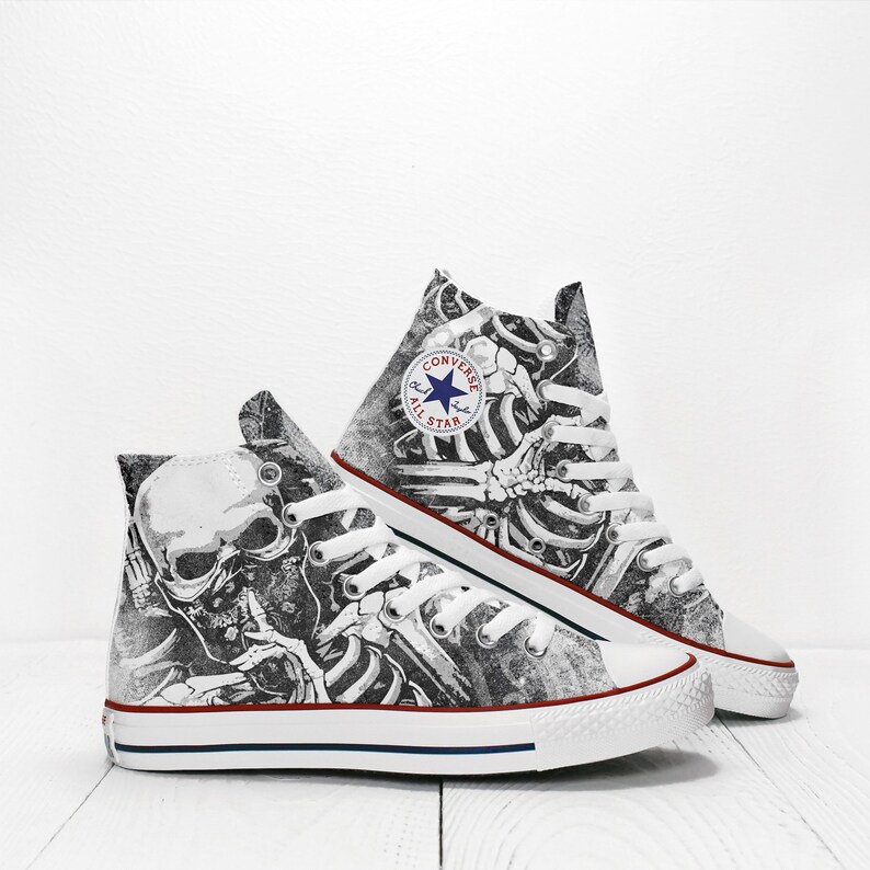 converse horror 2converse horror