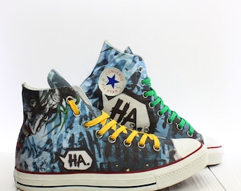 converse joker 3.0
