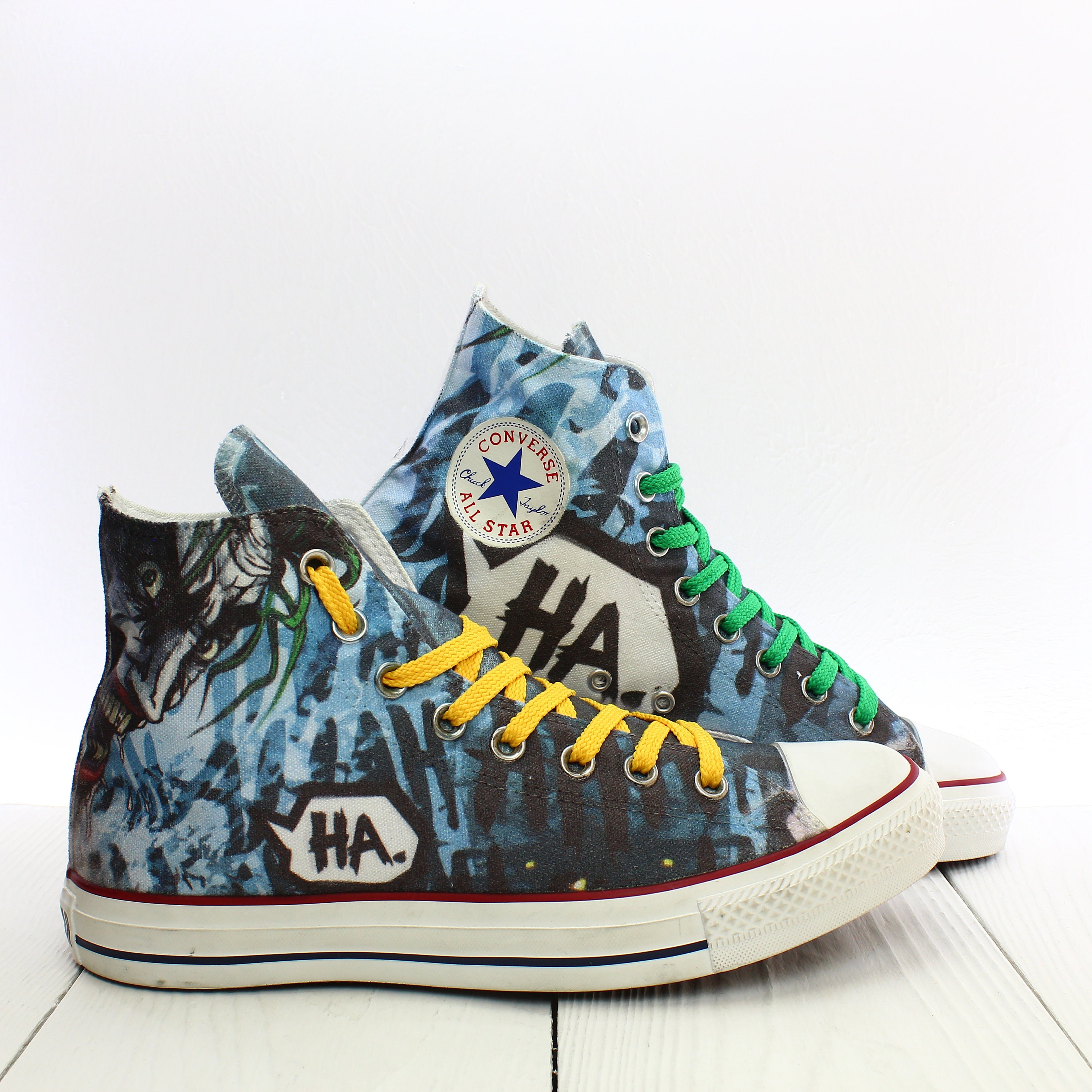 joker converse canada
